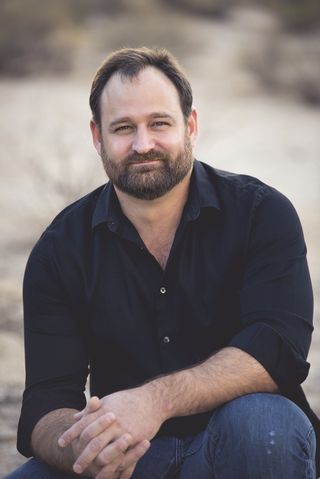John Weldon profile picture